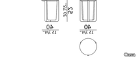 PLATI-Side-table-Casa-621918-dimfa51cfba.jpg thumb image