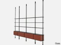 SOLARO-Bookcase-Casa-621775-rel8f7693e2.jpg thumb image