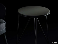 STROMBOLI-Side-table-Casa-621933-rel22b994e5.jpg thumb image