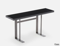 TIBERIO-Console-table-Casa-621849-rele28acb77.jpg thumb image