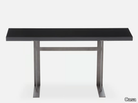 TIBERIO-Console-table-Casa-621849-relf3e39125.jpg thumb image