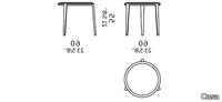 VIDOR-Round-coffee-table-Casa-621965-dimc4cb482c.jpg thumb image