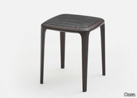VIDOR-Square-coffee-table-Casa-621964-rel4b5fbdd7.jpg thumb image