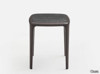 VIDOR-Square-coffee-table-Casa-621964-relb8d3daba.jpg thumb image