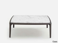VIDOR-Square-coffee-table-Casa-621968-rel28809158.jpg thumb image