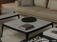VIDOR-Square-coffee-table-Casa-621968-rel6d2b5e6.jpg thumb image
