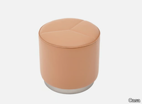 alimena-round-pouf-casa-international-621803-reld646acef.jpg thumb image