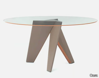 barrafranca-glass-table-casa-international-621707-rel2fd0ce2f.jpg thumb image