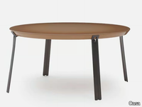 bordano-round-table-casa-international-621713-relaba78562.jpg thumb image