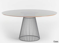 carlino-glass-table-casa-international-621715-rel17c9194e.jpg thumb image