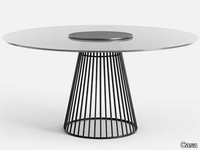 carlino-glass-table-casa-international-621715-rel7a689fae.jpg thumb image