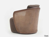 cassola-armchair-casa-international-621490-rel2751524c.jpg thumb image