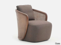 cassola-armchair-casa-international-621490-rel61ededd7.jpg thumb image