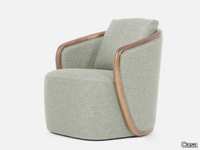 cassola-armchair-with-armrests-casa-international-621491-rel85528fa7.jpg thumb image