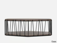cavallo-coffee-table-casa-international-621879-rel12d9312.jpeg thumb image