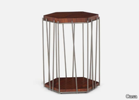 cavallo-coffee-table-casa-international-621880-rel24b0a2a9.jpeg thumb image