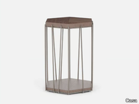 cavallo-coffee-table-casa-international-621880-rel3873d188.jpeg thumb image
