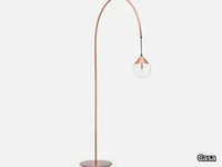 h_CIRCUS-Floor-lamp-Casa-621974-rel7c2c41df.jpg thumb image