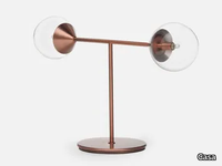 h_CIRCUS-Table-lamp-Casa-621972-rel283b9f01.jpg thumb image