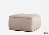 h_martana-square-pouf-casa-international-621837-rele66f9edf.jpg thumb image