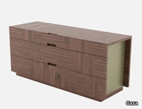 h_chest-of-drawers-casa-international-621702-reldb93826f.jpg thumb image