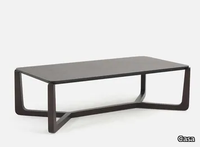 h_plati-rectangular-coffee-table-casa-international-621917-rel6fbf8cc6.jpg thumb image