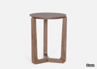 h_plati-side-table-casa-international-621918-relf77212fc.jpg thumb image