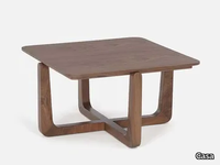 h_plati-square-coffee-table-casa-international-621916-rela7fcc5dd.jpg thumb image