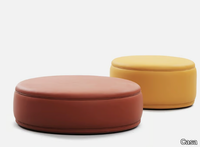 martana-round-pouf-casa-international-621836-rel1bb4194d.jpg thumb image