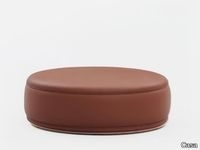 martana-round-pouf-casa-international-621836-relc008ff51.jpg thumb image