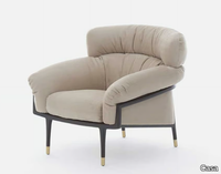 morgano-armchair-with-headrest-casa-international-621536-relefbff00e.jpg thumb image