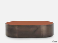 panarea-oval-coffee-table-casa-international-621902-rel441e7f58.jpg thumb image