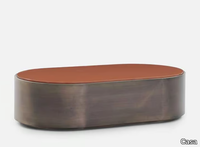 panarea-oval-coffee-table-casa-international-621902-rela1f58b3d.jpg thumb image