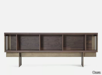 pilone-sideboard-casa-international-621763-rel52be3287.jpg thumb image