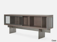 pilone-sideboard-casa-international-621763-rel696c013b.jpg thumb image