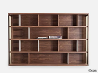 pilone-wall-mounted-bookcase-casa-international-621764-rel1d670306.jpg thumb image