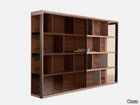 pilone-wall-mounted-bookcase-casa-international-621764-relc6776071.jpg thumb image