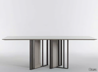 ravello-rectangular-table-casa-international-621719-rel754fd39.jpg thumb image