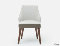 saletto-chair-casa-international-621638-rel3a5b9aa6.jpg thumb image