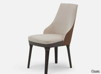 saletto-high-back-chair-casa-international-621637-rele48273c0.jpg thumb image