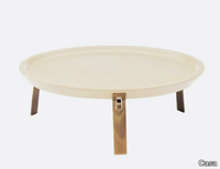 salina-coffee-table-casa-international-621921-rel96cdcb88.jpg thumb image