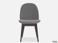 seliano-chair-casa-international-621644-rel96cdf0fd.jpg thumb image