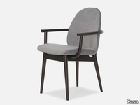 seliano-chair-with-armrests-casa-international-621645-rel6c056a80.jpg thumb image