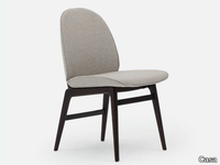 sottera-chair-casa-international-621647-rel4ba2811e.jpg thumb image