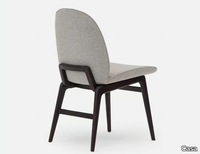 sottera-chair-casa-international-621647-relcb5b30d5.jpg thumb image