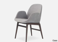 sottera-chair-with-armrests-casa-international-621648-rel9a6cd91a.jpg thumb image