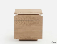 square-bedside-table-casa-international-621694-rel14ab6978.jpg thumb image