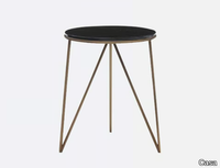 stromboli-side-table-casa-international-621933-rel4c8493e.jpg thumb image