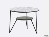 stromboli-round-coffee-table-casa-international-621930-rel7d6d5985.jpg thumb image