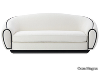 vendome-sofa-triplex-interiores-511868-relcf16411d.jpg thumb image